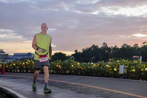 BIB: 
                            <button type="button" onclick="openModal(26555025)" class="btn btn-primary btn-sm float-right btn-popup" data-toggle="modal" data-target=".modal-high-quality">
                        <i class="fas fa-shopping-cart"></i> Add to Cart
                    </button>
                                            <button type="button" onclick="isThisMe(26555025, true)" class="btn btn-success btn-sm float-right btn-popup btn-isme hidden" data-toggle="tooltip" data-placement="bottom" title="นี่คือรูปของคุณใช่ไหม คลิกที่นี่เพื่อเอาเข้าอัลบั้ม">
                        <i class="fas fa-plus"></i> Add to album
                    </button>
                    <button type="button" onclick="isThisMe(26555025, false)" class="btn btn-warning btn-sm float-right btn-popup btn-isnotme hidden">
                        <i class="fas fa-ban"></i> Remove from album
                    </button>